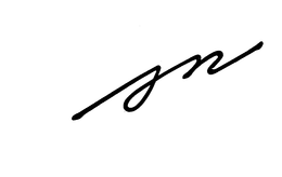 SN trademark