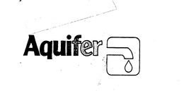 AQUIFER trademark