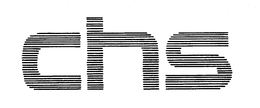 CHS trademark