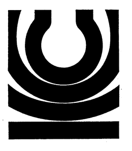 U trademark