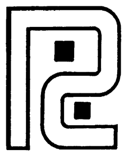 PC trademark