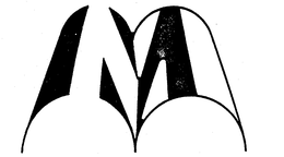 M trademark