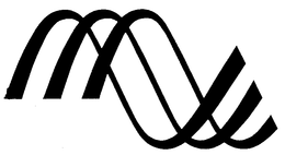 ME trademark