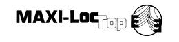 MAXI-LOC TOP E E trademark