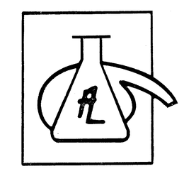 AL trademark