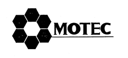 MOTEC trademark