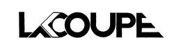 LACOUPE trademark