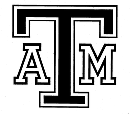 TAM trademark