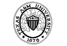 TEXAS A&M UNIVERSITY 1876 trademark