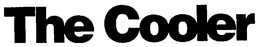THE COOLER trademark