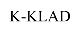 K-KLAD trademark