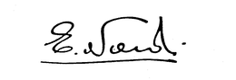 E. NARDI trademark