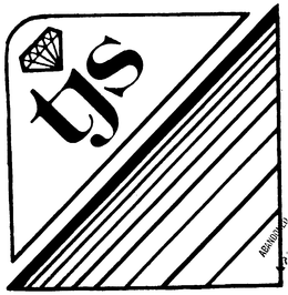 TJS trademark