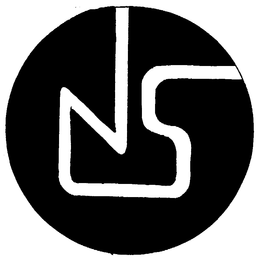 NS trademark