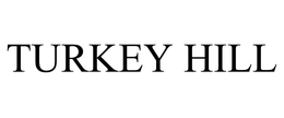 TURKEY HILL trademark