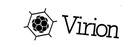 VIRION trademark