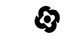 CCCC trademark