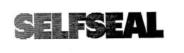 SELFSEAL trademark
