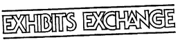 EXHIBITS EXCHANGE trademark