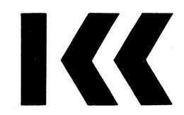 KC trademark