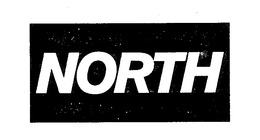 NORTH trademark