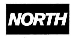 NORTH trademark