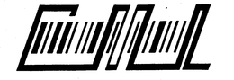 CMI trademark