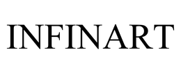 INFINART trademark