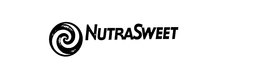 NUTRASWEET trademark