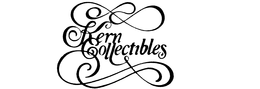 KERN COLLECTIBLES trademark