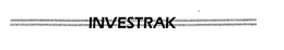 INVESTRAK trademark