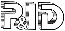 P&ID trademark