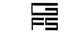 GFS trademark