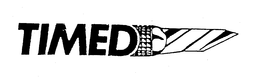 TIMED trademark