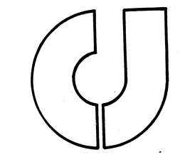 CJ trademark