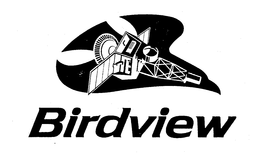BIRDVIEW trademark