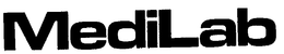 MEDILAB trademark