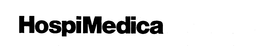 HOSPIMEDICA trademark