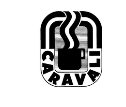CARAVALI trademark