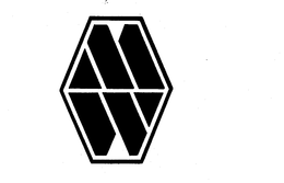 MW trademark