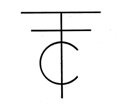 TTC trademark
