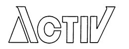 ACTIV trademark
