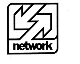 NETWORK trademark