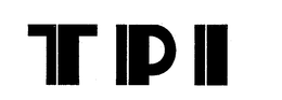 TPI trademark