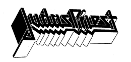 JUDAS PRIEST trademark