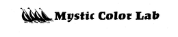 MYSTIC COLOR LAB trademark
