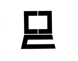 CCC trademark