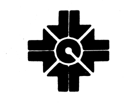 C trademark