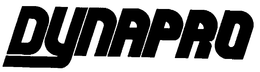 DYNAPRO trademark