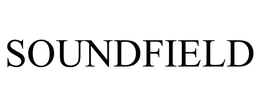 SOUNDFIELD trademark